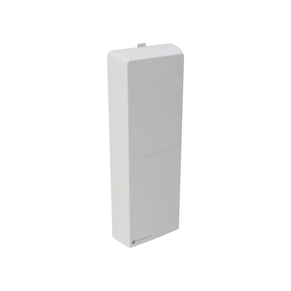 Obrázek produktu MIKROTIK • FTC11XG • Inteligentní média konvertor Optika/Metalika