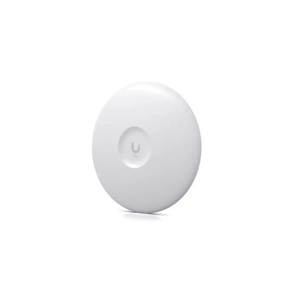 Obrázek produktu UBIQUITI • Wave-Pro • 60GHz jednotka UISP Wave Professional