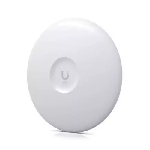obrázek produktu UBIQUITI • Wave-Pro • 60GHz jednotka UISP Wave Professional