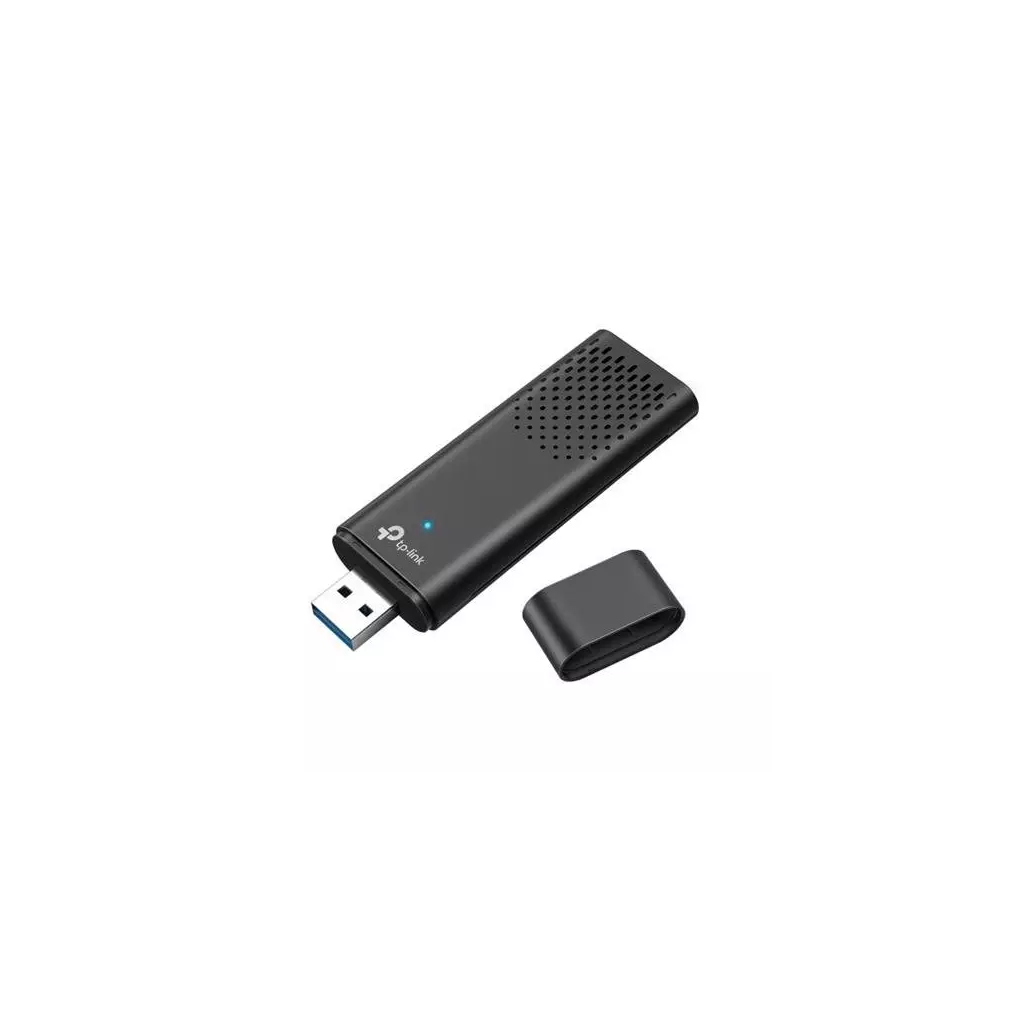 Obrázek produktu TP-LINK • Archer TX20U • USB klient AC 1800 adaptér, 2,4/5GHz, USB 3.0