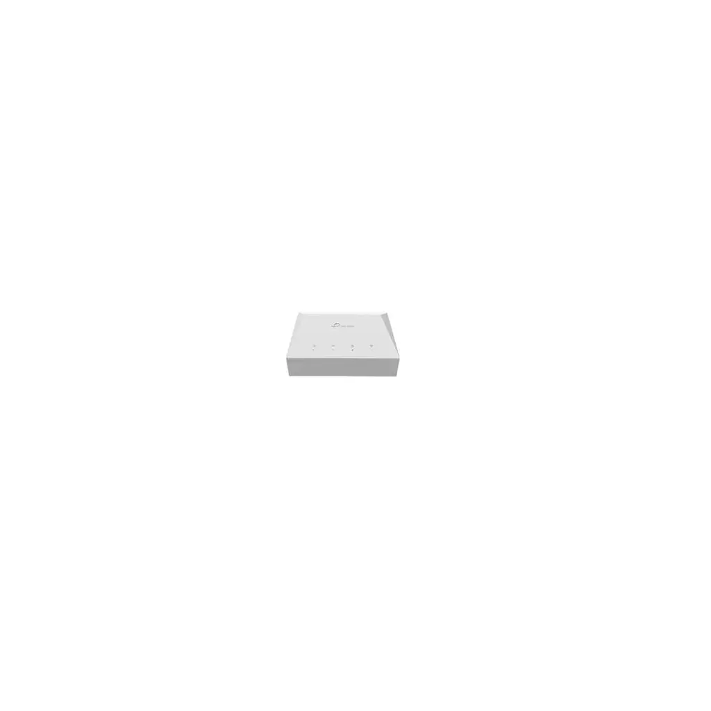 Obrázek produktu TP-LINK • XZ005-G6 • 1x 2.5GLAN, 1x SC/APC