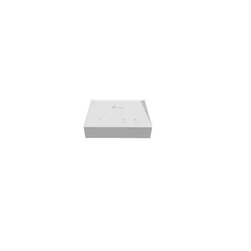 obrázek produktu TP-LINK • XZ005-G6 • 1x 2.5GLAN, 1x SC/APC