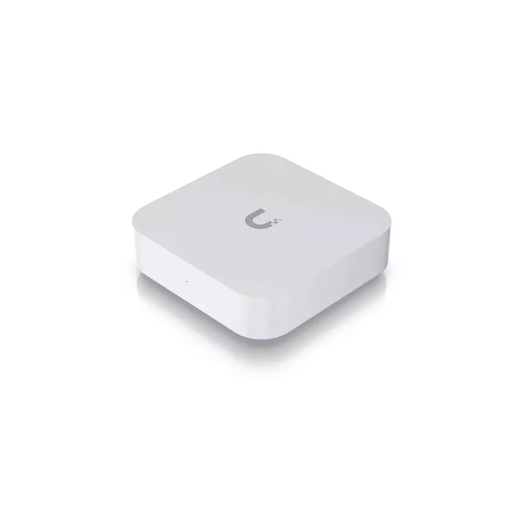 Obrázek produktu UBIQUITI • UXG-Lite • UniFi Gateway Lite