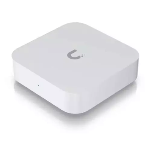 obrázek produktu UBIQUITI • UXG-Lite • UniFi Gateway Lite