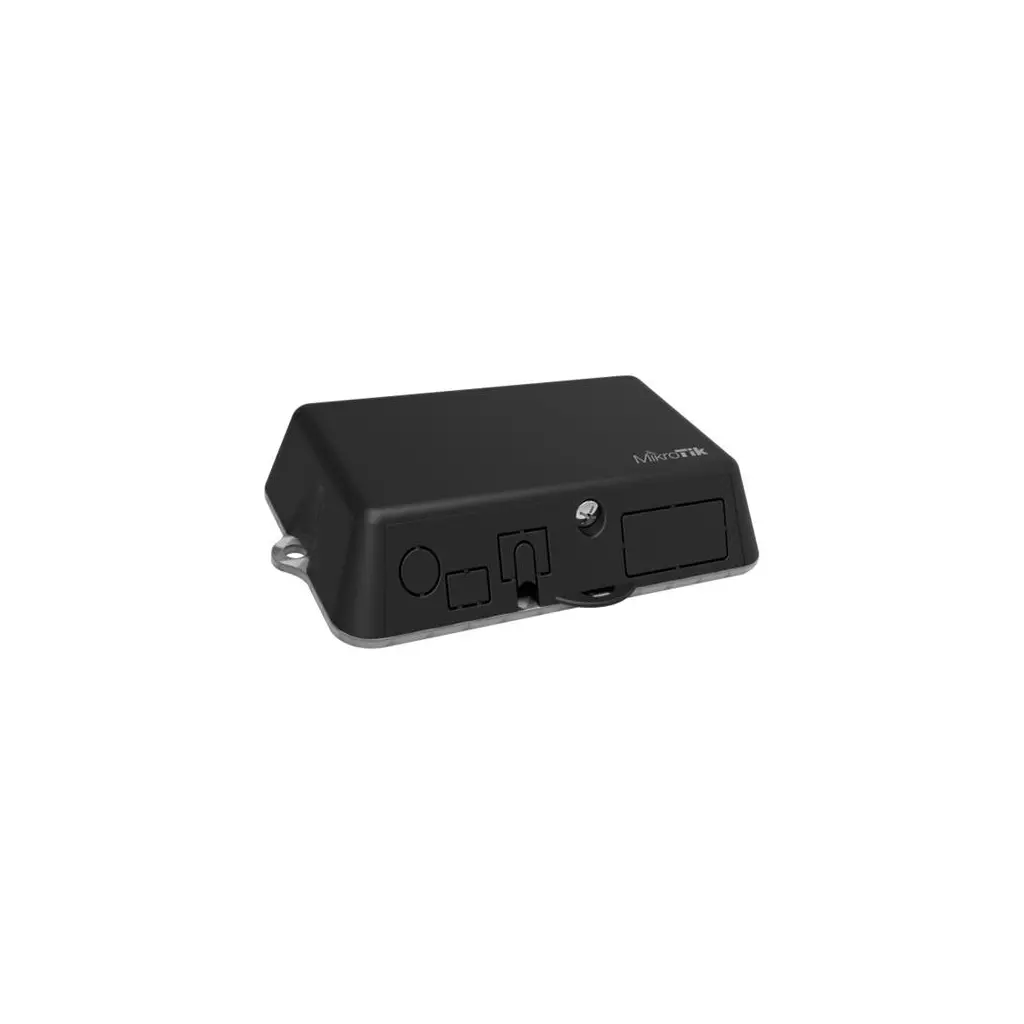 Obrázek produktu MIKROTIK • RB912R-2nD-LTm&EC200A-EU • LtAP mini LTE kit (2024)