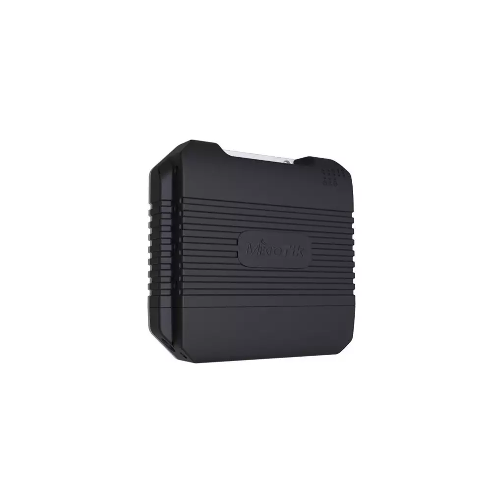 Obrázek produktu MIKROTIK • LtAP-2HnD&FG621-EA&LR8G • IoT LoRa LtAP LR8G LTE6 kit