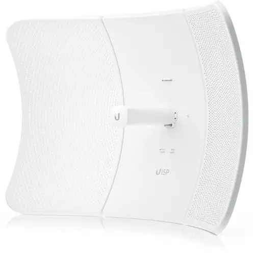 obrázek produktu UBIQUITI • LBE-5AC-XR • 5GHz 29dBi LiteBeam AC XR, GPS