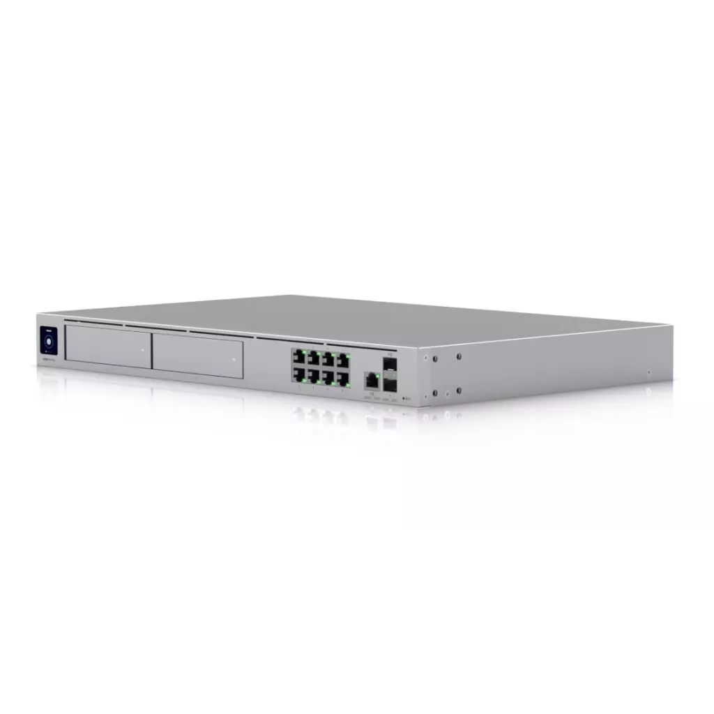 Obrázek produktu UBIQUITI • UDM-Pro-Max • UniFi Dream Machine Pro Max