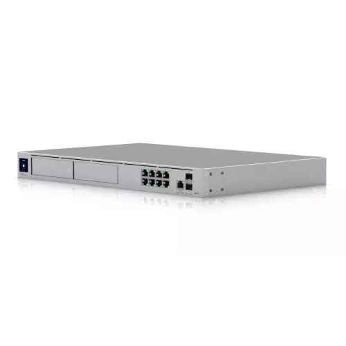obrázek produktu UBIQUITI • UDM-Pro-Max • UniFi Dream Machine Pro Max