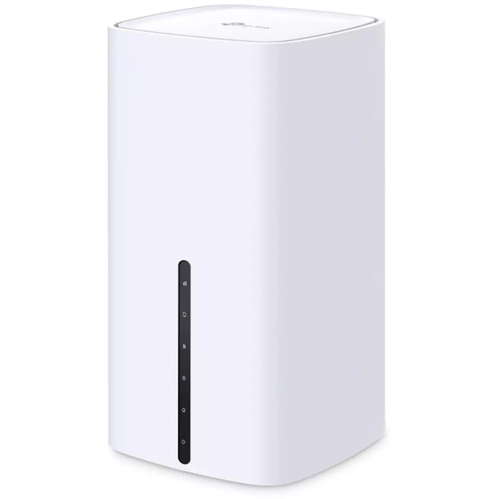 Obrázek produktu TP-LINK • Archer NX500 • Bezdrátový Dual-Band 5G Router