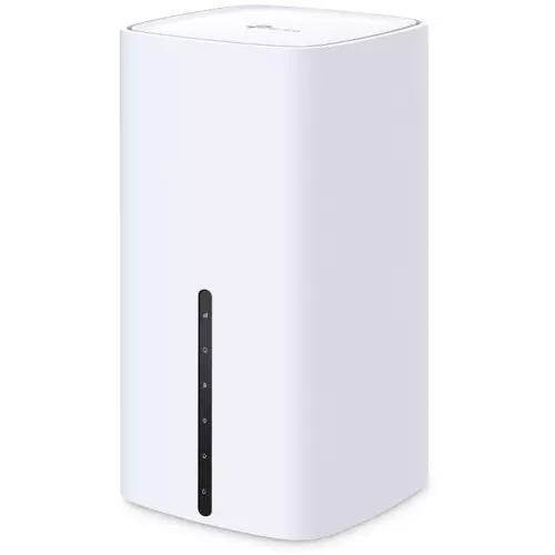 obrázek produktu TP-LINK • Archer NX500 • Bezdrátový Dual-Band 5G Router