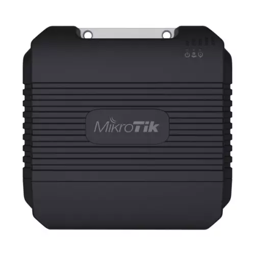 obrázek produktu MIKROTIK • LtAP-2HnD&R11e-LTE7 • Outdoor jednotka LtAP LTE7 kit