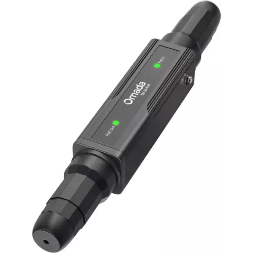 obrázek produktu TP-LINK • POE20E-Outdoor • Venkovní PoE extender