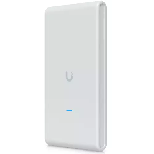obrázek produktu UBIQUITI • U6-Mesh-Pro • UniFi Access Point WiFi 6 Mesh Pro