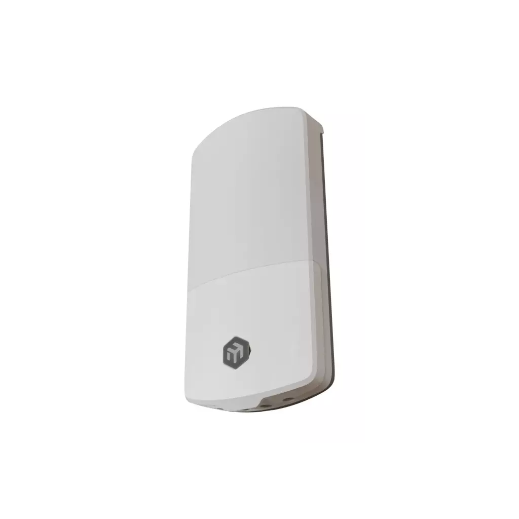 Obrázek produktu MIKROTIK • wAPGR-5HaxD2HaxD&R11e-LTE7 • Wi-Fi 6 Access Point wAP ax LTE7 kit