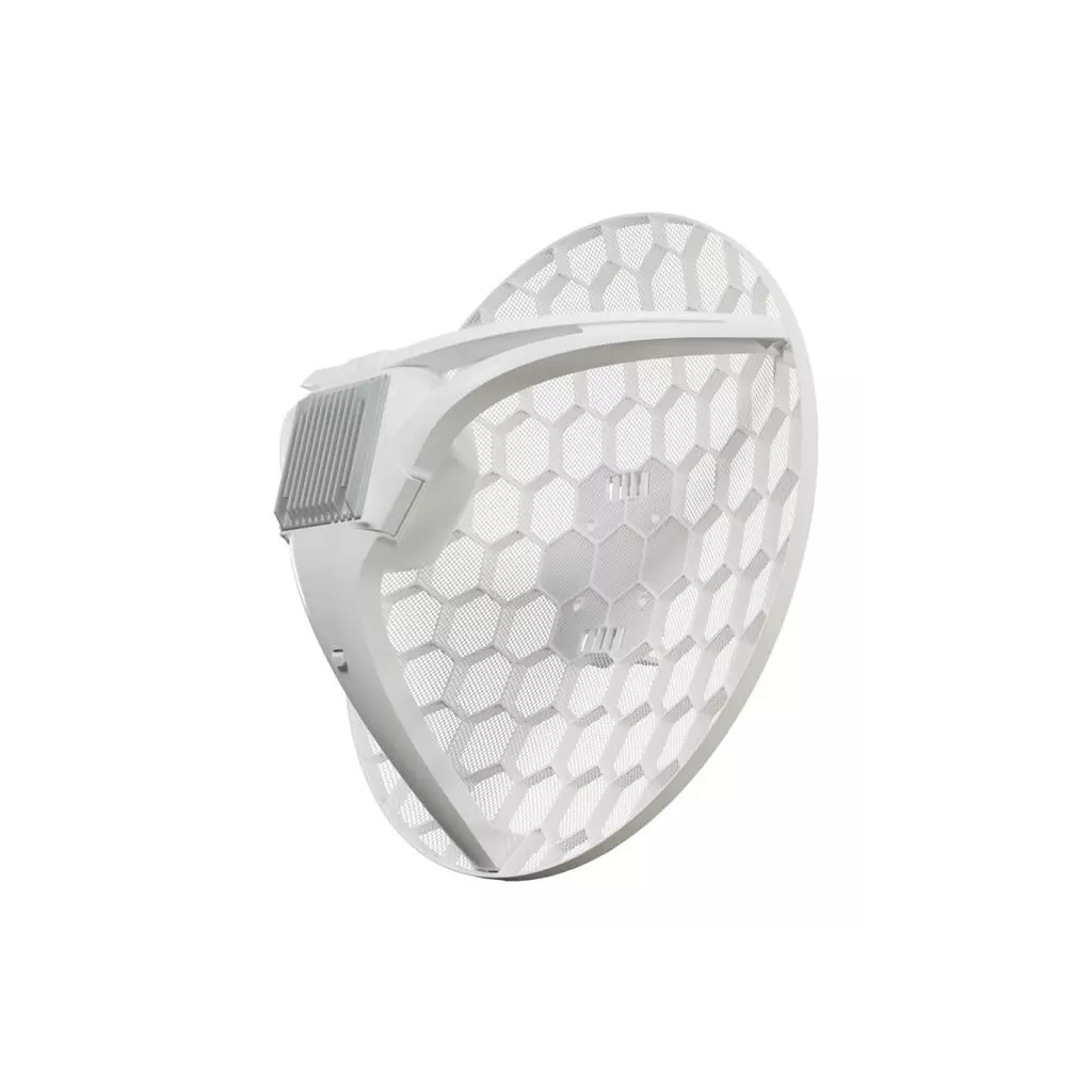 Obrázek produktu MIKROTIK • LHGGR&R11e-LTE7 • Outdoor LHGG LTE7 kit