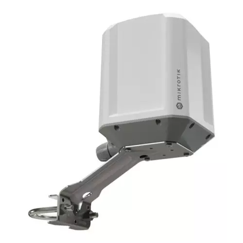 obrázek produktu MIKROTIK • LAMPGM&RG520F-EU • Outdoor 5G jednotka LAMP 5G R16