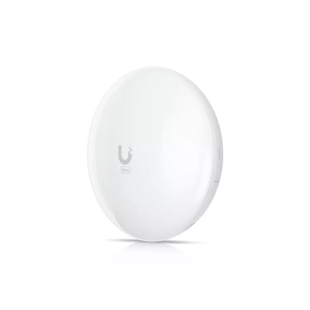 Obrázek produktu UBIQUITI • Wave-Pico • UISP Wave Pico