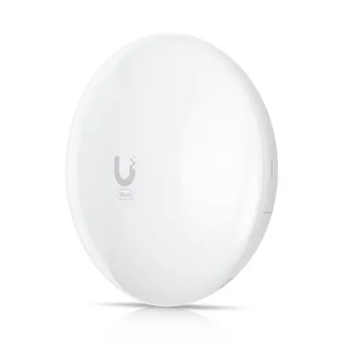 obrázek produktu UBIQUITI • Wave-Pico • UISP Wave Pico