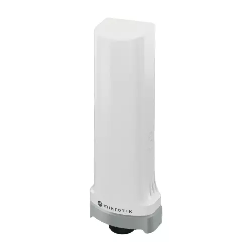 obrázek produktu MIKROTIK • L14G-2ax-BT5-LR8&EG800K • IoT Gateway KNOT LR8 (868 MHz LoRa®)